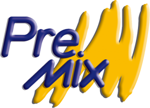 premixlogobig