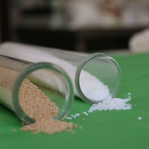 Vitamins and Special Products